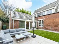 Poel 13, 5334 JX Velddriel