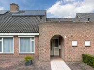 Slotpad 11, 5401 DZ Uden