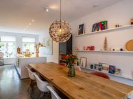 Praediniussingel 49, 9711 AG Groningen