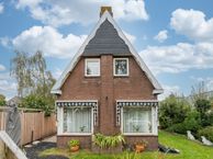 Prof. Blinkweg 23, 7957 BB de Wijk