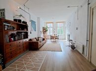 Ruysdaelstraat 104 -2, 1071 XH Amsterdam