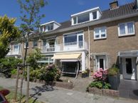 Clematislaan 12, 2241 JC Wassenaar