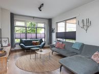 Reuvekamplaan 7, 7602 BJ Almelo