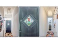 Staringstraat 53, 5025 TW Tilburg