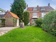 Meeuwenlaan 23, 3443 BB Woerden