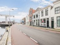 Wachtelstraat 22, 2802 EV Gouda