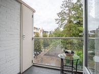 Engelenkampstraat 33 I, 6131 JD Sittard