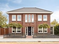 Kerkstraat 19, 5741 GK Beek en Donk