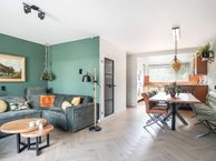 Lunenburgdreef 28, 2135 DN Hoofddorp