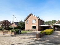 Vesperweg 34, 7891 PH Klazienaveen