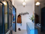 Libel 14, 7423 HG Deventer