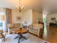 Vijverlaan 78, 5691 ER Son en Breugel