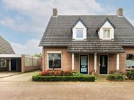 Laagveld 5, 5427 JK Boekel