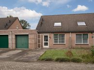 Ransuil 99, 7827 GM Emmen