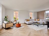 Burgemeester H A van Steennisstraat 4, 4041 VP Kesteren