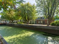 Bij de Sluis 8, 9726 AN Groningen