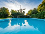 Molenstraat 19, 5305 CG Zuilichem