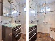 Jeneverbes 8, 3069 LP Rotterdam