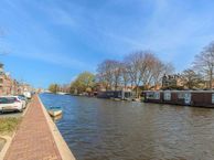 Kattensingel 7 a, 2801 CA Gouda