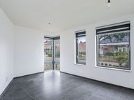 Pitstraat 3, 5401 KP Uden