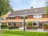 Tuinboog 32, 3772 VK Barneveld