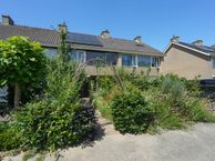 Weezenhof 2505, 6536 JG Nijmegen