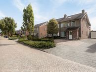 Molenstraat 22, 5691 AJ Son en Breugel