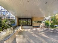 Eper Veste 41, 8161 AC Epe