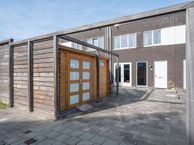 Haspengouw 68, 6162 KG Geleen