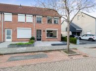 Klaverakker 20, 4341 MB Arnemuiden