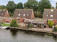 It Set 14, 8511 AK Goingarijp