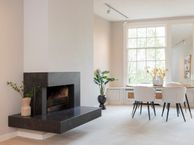 Keizersgracht 405 2, 1016 EK Amsterdam