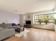 Schouwpad 26, 3411 WB Lopik