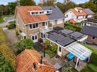 Onnerweg 21, 9751 VA Haren (GR)