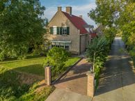 Zandweg 38 a, 4389 TH Ritthem