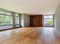 Finsponglaan 106, 3707 BV Zeist