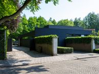 Hoogstraat 27, 4901 PJ Oosterhout (NB)