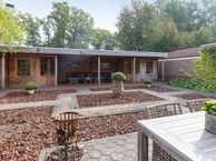 Kolberinksmaat 7, 7595 CB Weerselo