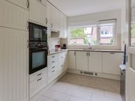 Klooslaan 23, 2662 AH Bergschenhoek