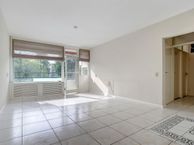 Merelstraat 14, 2352 VD Leiderdorp