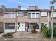 Pulperdonk 8, 6218 HD Maastricht