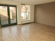 Biezenkamp 5, 8191 TG Wapenveld