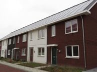 Marathonlaan 35, 7552 BS Hengelo (OV)