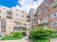 Rupelmonde 55, 1081 GR Amsterdam