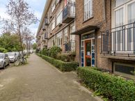 Ramlehstraat 22, 3061 JT Rotterdam