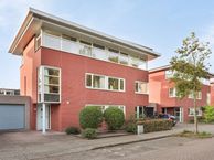 Gandalf 31, 5663 ST Geldrop