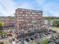 Laan van Ouderzorg 28, 2352 HV Leiderdorp