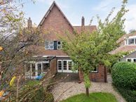 Rostocklaan 36, 7315 HM Apeldoorn