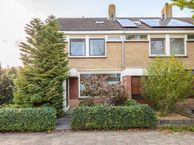 Sirius 9, 3297 VJ Puttershoek
