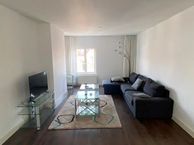 Witte de Withstraat 145 4, 1057 XT Amsterdam